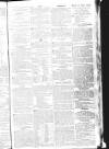 Saunders's News-Letter Thursday 14 December 1826 Page 2