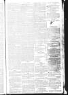 Saunders's News-Letter Thursday 21 December 1826 Page 2