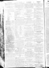 Saunders's News-Letter Thursday 21 December 1826 Page 3