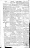 Saunders's News-Letter Monday 18 June 1827 Page 4