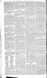 Saunders's News-Letter Wednesday 03 January 1827 Page 2