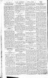 Saunders's News-Letter Wednesday 03 January 1827 Page 4