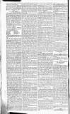 Saunders's News-Letter Saturday 06 January 1827 Page 2