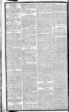 Saunders's News-Letter Thursday 11 January 1827 Page 2