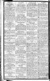 Saunders's News-Letter Thursday 11 January 1827 Page 4