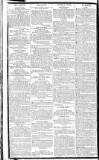 Saunders's News-Letter Saturday 13 January 1827 Page 4