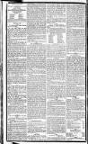 Saunders's News-Letter Tuesday 16 January 1827 Page 2