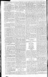 Saunders's News-Letter Thursday 25 January 1827 Page 2