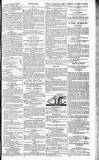 Saunders's News-Letter Monday 05 February 1827 Page 3