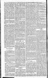Saunders's News-Letter Thursday 22 February 1827 Page 2
