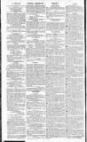 Saunders's News-Letter Friday 02 March 1827 Page 4