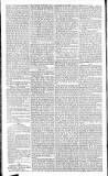 Saunders's News-Letter Thursday 29 March 1827 Page 2
