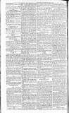 Saunders's News-Letter Tuesday 03 April 1827 Page 2