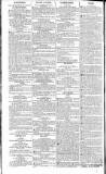Saunders's News-Letter Tuesday 03 April 1827 Page 4
