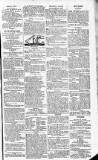 Saunders's News-Letter Wednesday 30 May 1827 Page 3