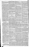 Saunders's News-Letter Thursday 31 May 1827 Page 2