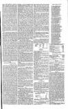 Saunders's News-Letter Friday 03 August 1827 Page 3