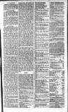 Saunders's News-Letter Wednesday 03 October 1827 Page 3
