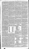 Saunders's News-Letter Thursday 18 October 1827 Page 2