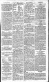 Saunders's News-Letter Saturday 27 October 1827 Page 3