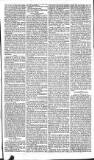 Saunders's News-Letter Thursday 29 November 1827 Page 2