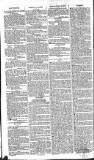 Saunders's News-Letter Thursday 29 November 1827 Page 4