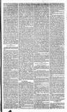 Saunders's News-Letter Thursday 20 December 1827 Page 2