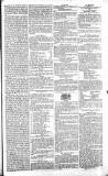 Saunders's News-Letter Tuesday 08 January 1828 Page 3