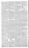 Saunders's News-Letter Tuesday 15 January 1828 Page 2