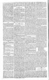 Saunders's News-Letter Tuesday 22 January 1828 Page 2