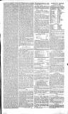 Saunders's News-Letter Thursday 03 April 1828 Page 3
