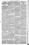 Saunders's News-Letter Thursday 05 June 1828 Page 2