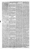 Saunders's News-Letter Friday 04 July 1828 Page 2