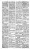 Saunders's News-Letter Saturday 06 September 1828 Page 2