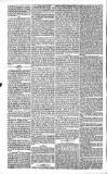 Saunders's News-Letter Thursday 18 September 1828 Page 2