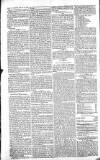 Saunders's News-Letter Thursday 20 November 1828 Page 2