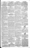Saunders's News-Letter Thursday 20 November 1828 Page 3