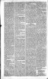 Saunders's News-Letter Wednesday 26 November 1828 Page 2