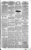 Saunders's News-Letter Wednesday 26 November 1828 Page 3