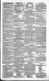 Saunders's News-Letter Friday 28 November 1828 Page 3