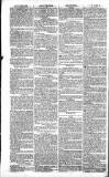 Saunders's News-Letter Monday 01 December 1828 Page 4