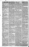 Saunders's News-Letter Friday 05 December 1828 Page 2