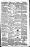 Saunders's News-Letter Wednesday 17 December 1828 Page 3