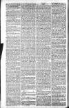 Saunders's News-Letter Friday 19 December 1828 Page 2