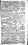 Saunders's News-Letter Friday 19 December 1828 Page 3