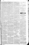 Saunders's News-Letter Friday 02 January 1829 Page 3