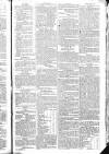 Saunders's News-Letter Saturday 03 January 1829 Page 3
