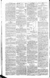 Saunders's News-Letter Saturday 10 January 1829 Page 2
