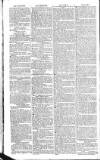 Saunders's News-Letter Tuesday 13 January 1829 Page 4