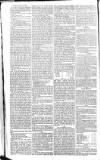 Saunders's News-Letter Wednesday 14 January 1829 Page 2
